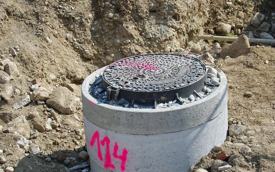 déboucher douche Mauchamps