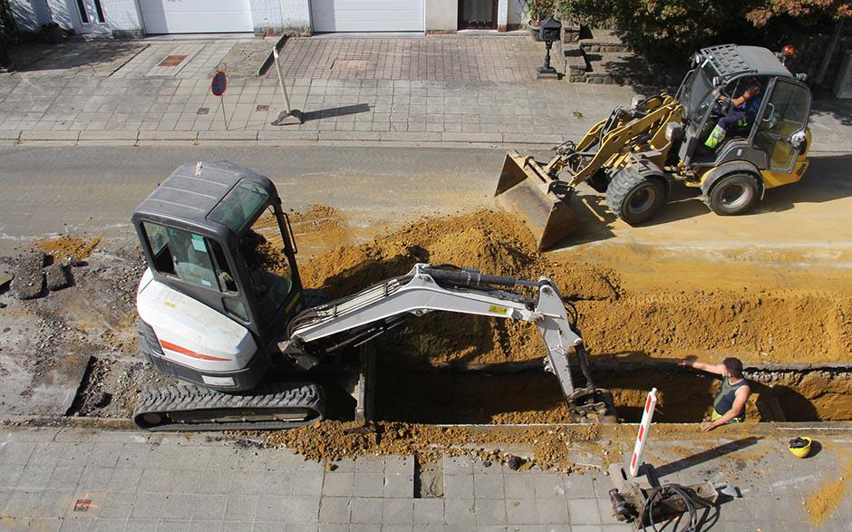 déboucher baignoire Noailles